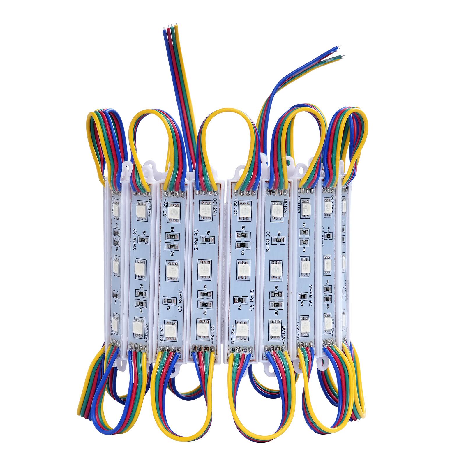 Sure, here is the corrected and grouped text from the image:

- DC12V+
- 5800 CE
- UCOEL 1 A 19 - A150 DC12V B0GE P ET 9998 TR DC122 UCLAY 0060 JNC 655 Tao 115 C Nu 2 I CE e CE CE E - 3 I I - E HaHS I - 2 E 200 LE Gee FRL 2N CEL T 10 A 11 T 1 T - C. RoHS E I - B TAHS O 1 CERoHS <E 3 Y CE 1 = 3 10 3 ago QU EISS E GOE E OG1ZY+ DC17V DC12V+ yv CG122+G

- DC12V+
- 5800 CE
- UCOEL 1 A 19 - A150 DC12V B0GE P ET 9998 TR DC122 UCLAY 0060 JNC 655 Tao 