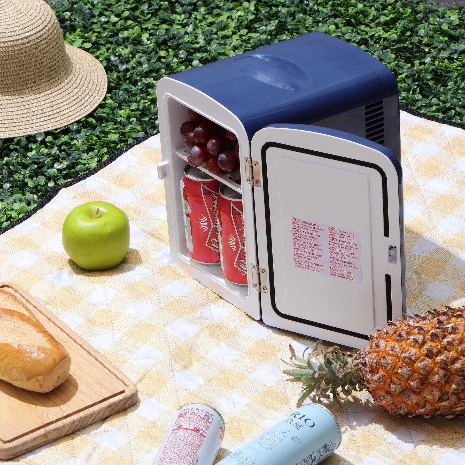 The text on the image is "ATTENTION: DO NOT TOUCH! ATTENTION: DO NOT TOUCH! ATTENTION: DO NOT TOUCH! ATTENTION: DO NOT TOUCH! ATTENTION: DO NOT TOUCH! ATTENTION: DO NOT TOUCH! ATTENTION: DO NOT TOUCH! ATTENTION: DO NOT TOUCH! ATTENTION: DO NOT TOUCH! ATTENTION: DO NOT TOUCH! ATTENTION: DO NOT TOUCH! ATTENTION: DO NOT TOUCH! ATTENTION: DO NOT TOUCH! ATTENTION: DO NOT TOUCH! ATTENTION: DO NOT TOUCH! ATTENTION: DO NOT TOUCH! ATTENTION: DO NOT TOUCH! ATTENTION: DO NOT TOUCH! ATTENTION: DO NOT TOUCH! ATTENTION: DO NOT TOUCH! ATTENTION: DO NOT TOUCH! ATTENTION: DO NOT TOUCH! ATTENTION: DO NOT TOUCH! ATTENTION: DO NOT TOUCH! ATTENTION: DO NOT TOUCH! ATTENTION: DO NOT TOUCH! ATTENTION: DO NOT TOUCH! ATTENTION: DO NOT TOUCH! ATTENTION: DO NOT TOUCH! ATTENTION: DO NOT TOUCH! ATTENTION: DO NOT TOUCH! ATTENTION: DO NOT TOUCH! ATTENTION: DO NOT TOUCH! ATTENTION: DO NOT TOUCH! ATTENTION: DO NOT TOUCH! ATTENTION: DO NOT TOUCH! ATTENTION: DO NOT TOUCH! ATTENTION: DO NOT TOUCH! ATTENTION: DO NOT TOUCH! ATTENTION: DO NOT TOUCH! ATTENTION: DO NOT TOUCH! ATTENTION: DO NOT TOUCH! ATTENTION: DO NOT TOUCH! ATTENTION: DO NOT TOUCH! ATTENTION: DO NOT TOUCH! ATTENTION: DO NOT TOUCH! ATTENTION: DO NOT TOUCH! ATTENTION: DO NOT TOUCH! ATTENTION: DO NOT TOUCH! ATTENTION: DO NOT TOUCH! ATTENTION: DO