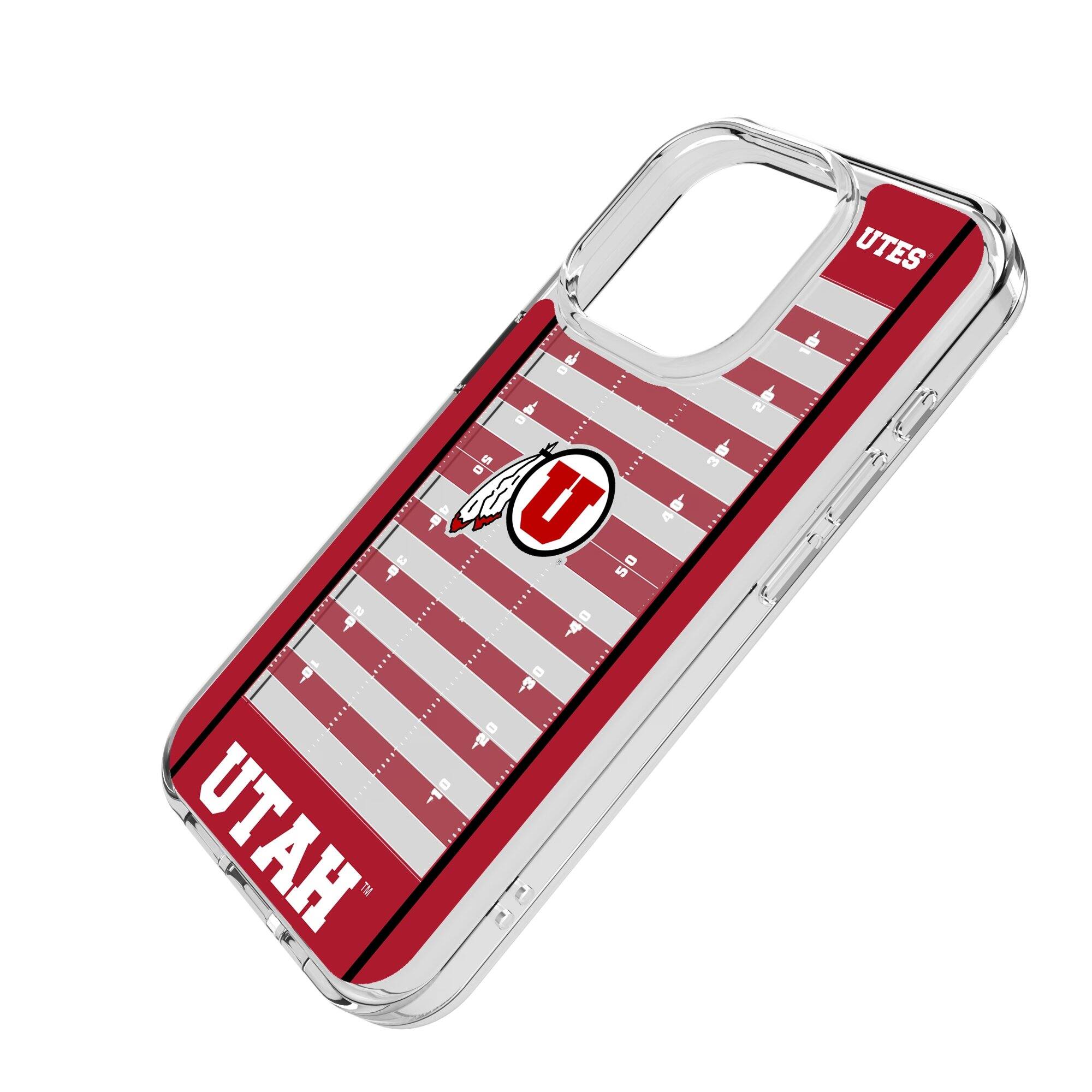 UTES  
0 d D DS D  CC U ...  
50 1 0  -4 I  D F  0 EE P  UTAH TM b 4  M b N L d + r