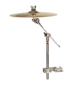 Gibraltar Hardware - Cymbal Boom Stand Pack