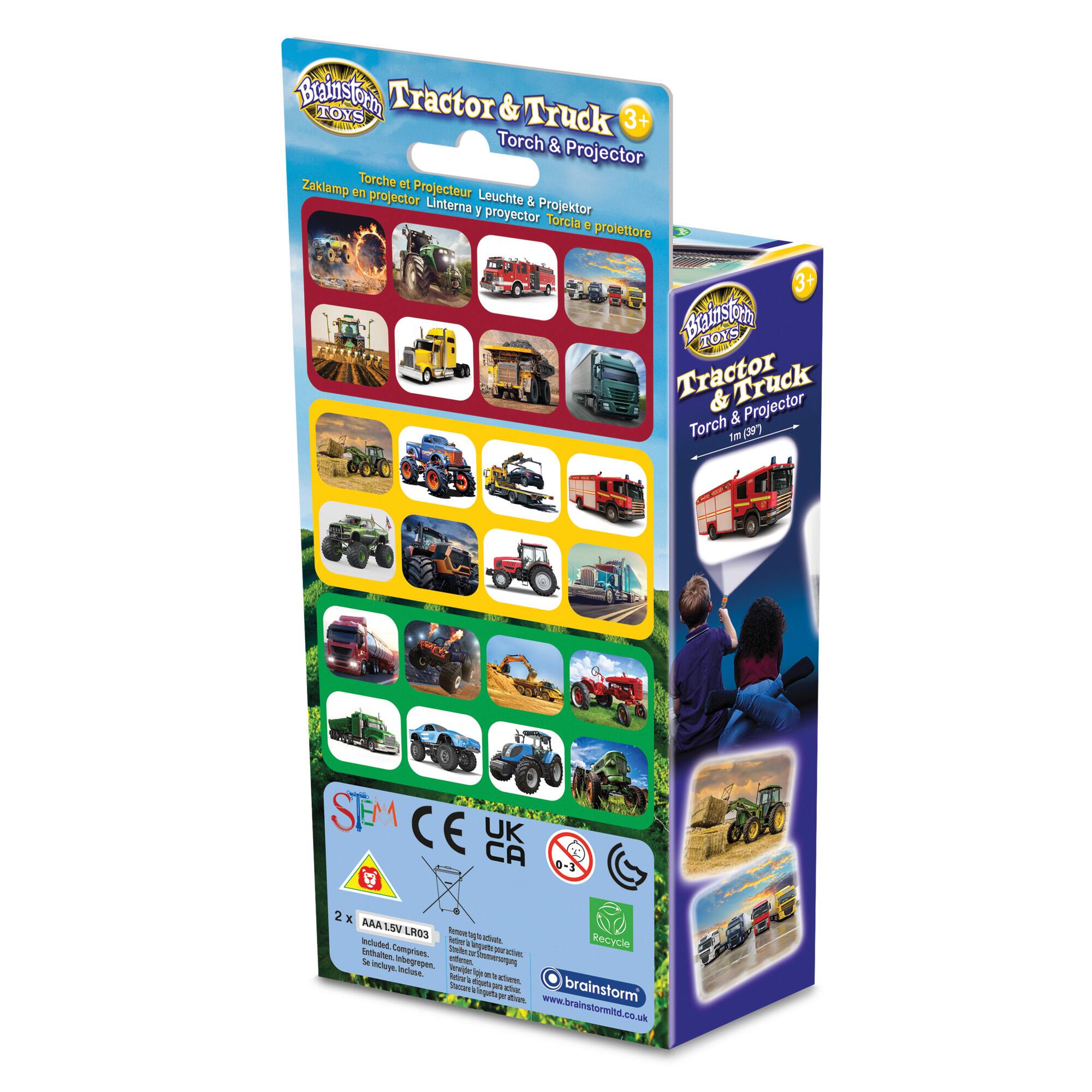 MPN: Brainstorm TOYS Tractor & Truck 3+
Torch & Projector
Zaklamp Torche et en projector
Projecteur Leuchte & Lnterna y Projektor
proyector Torcia e prolettore 3+

MPN: Brainstorm TOYS Tractor & Truck
Torch & Projector
Zaklamp Torche et en projector
Projecteur Leuchte & Lnterna y Projektor
proyector Torcia e prolettore 3+

MPN: Brainstorm TOYS Tractor & Truck
Torch & Projector
Zaklamp Torche et en projector
Projecteur Leuchte & Lnterna y Projektor
proyector Torcia e prolettore 3+

MPN: Brainstorm TOYS Tractor & Truck
Torch & Projector
Zaklamp Torche et en projector
Projecteur Leuchte & Lnterna y Projektor
proyector Torcia e prolettore 3+

MPN: Brainstorm TOYS Tractor & Truck
Torch & Projector
Zaklamp Torche et en projector
Projecteur Leuchte & Lnterna y Projektor
proyector Torcia e prolettore 3+

MPN: Brainstorm TOYS Tractor & Truck
Torch & Projector
Zaklamp Torche et en projector
Projecteur Leuchte & Lnterna y Projektor
proyector Torcia e prolettore 3+

MPN: Brainstorm TOYS Tractor & Truck
Torch & Projector
Zaklamp Torche et en projector
Projecteur Leuchte & Lnterna y Projektor
proyector Torcia e prolettore 3+

MPN: Brainstorm TOYS Tractor & Truck
Torch & Projector
Zaklamp Torche et en projector
Projecteur Leuchte & Lnterna y Projektor
proyector Torcia e prolettore 3+

MPN: Brainstorm TOYS Tractor & Truck
Torch & Projector
Zaklamp Torche et en projector
Projecteur Leuchte & Lnterna y Projektor
pro