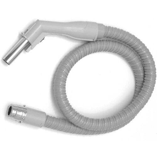 Left. EnviroCare - Vacuum Hoses (3 Pack) Part #3600.
