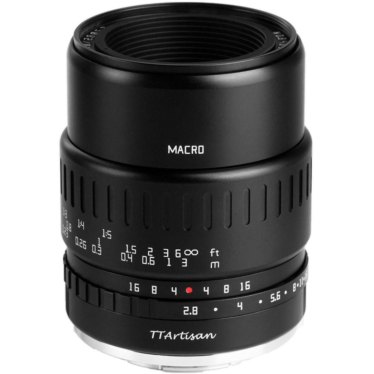 E8R FON 1 MACRO 1a  
14 1:5 0.26 1 E.D 1.5  
2 0.4 0.6 16 8 E 6 8 ft 1 E m 4 4 8 2.8 16 4  
o11 5.6  
TTArtisan