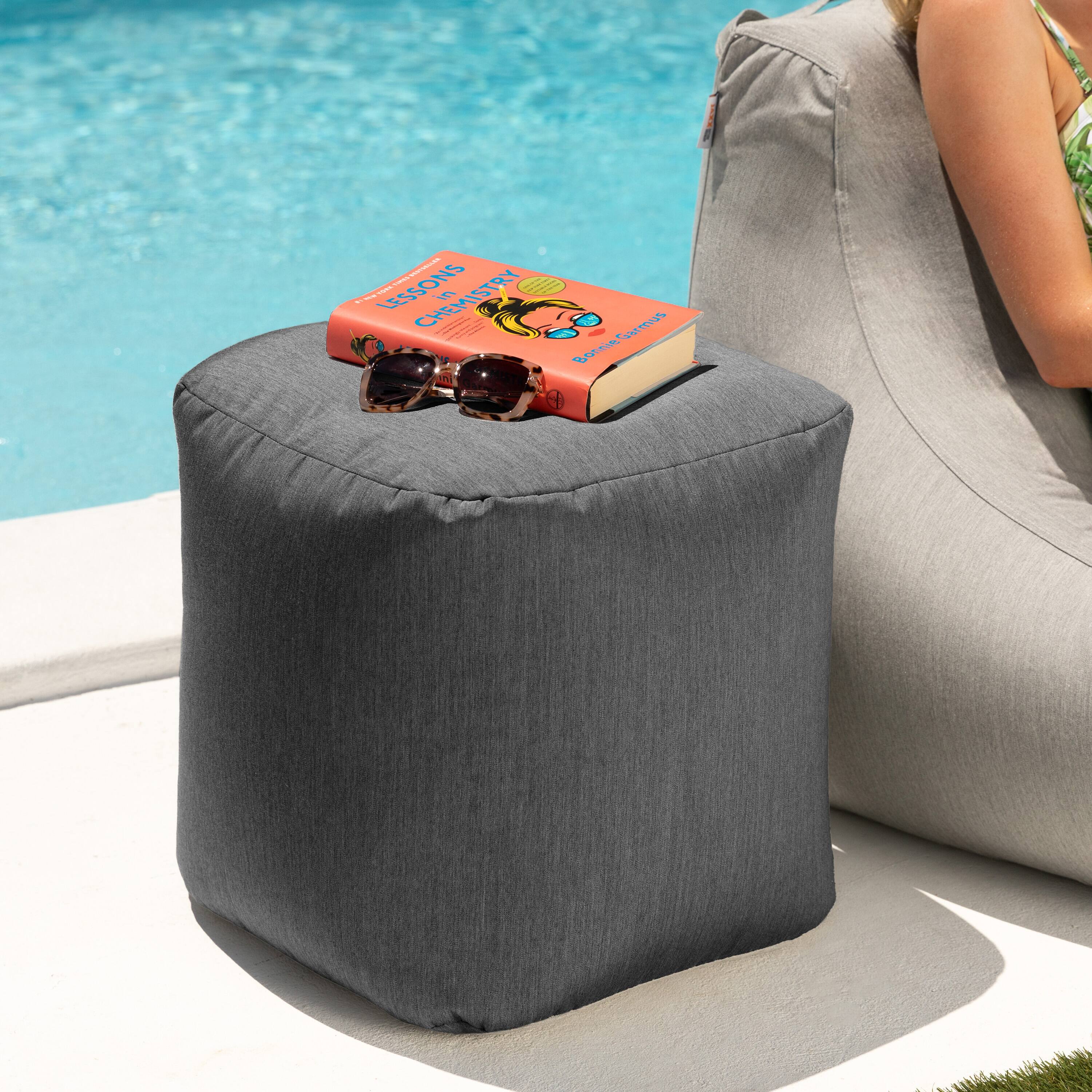 LESSONS PASTRY CHEMISTRY  
Bonnie Garmus