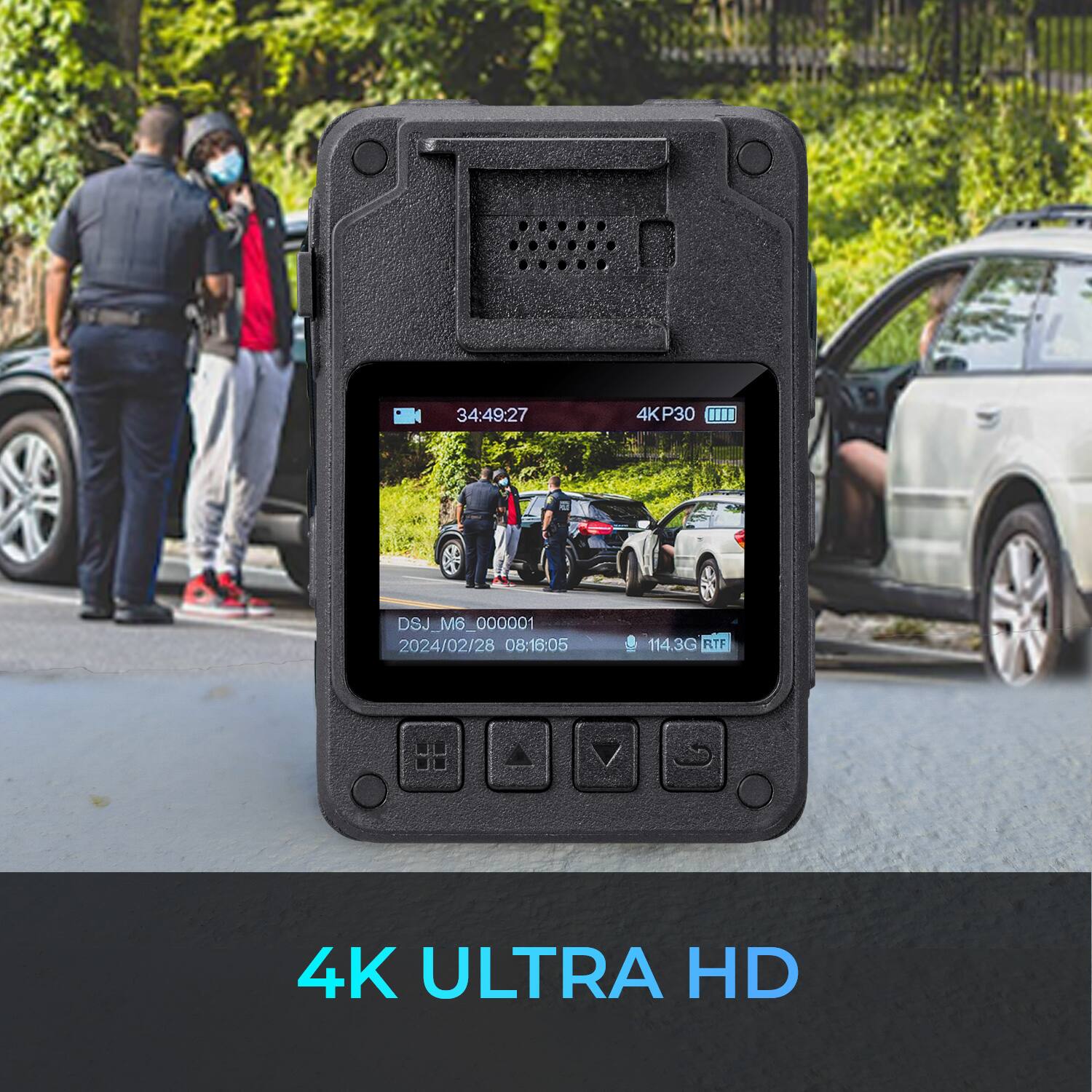 media item thumbnail