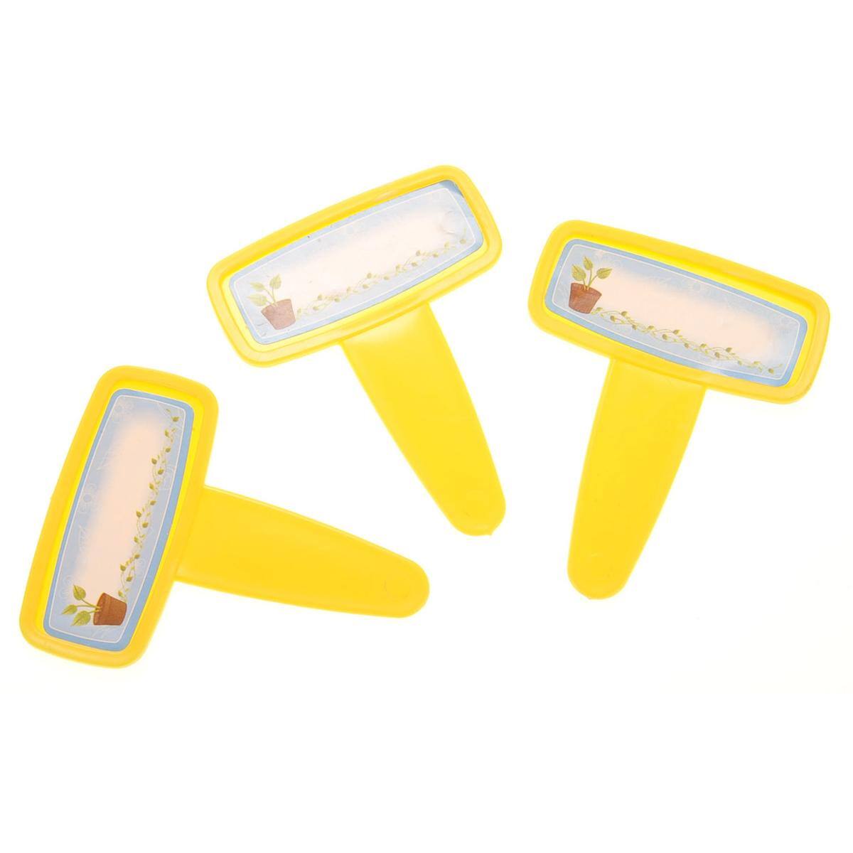 Back. JuzToys - 8pcs Kids Gardening Set, Pretend Play for Toddlers 3-5, Toy Tool Set Include Rakes, Plant Pots, Watering Can, Blue - Blue.