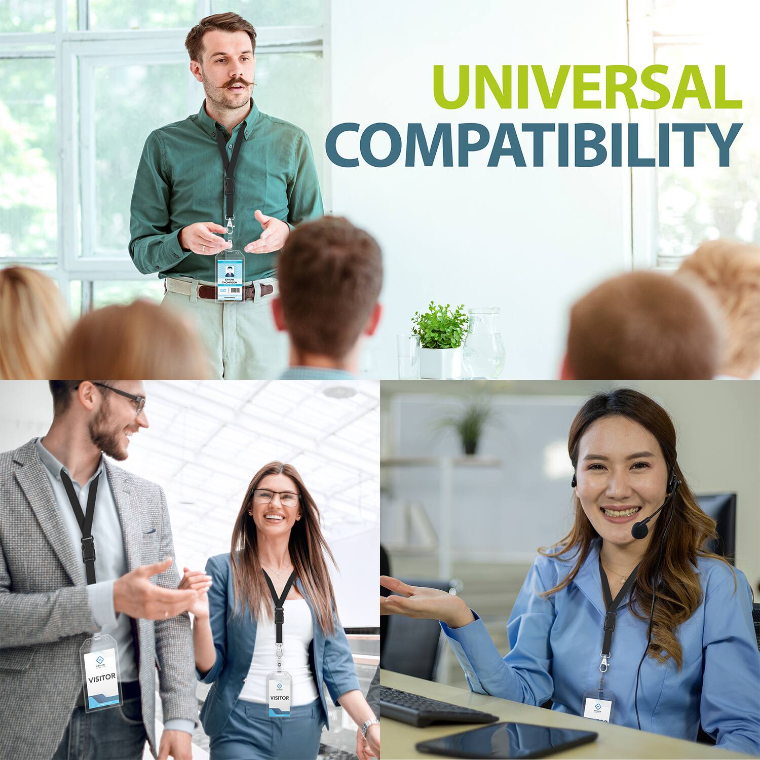 media item thumbnail