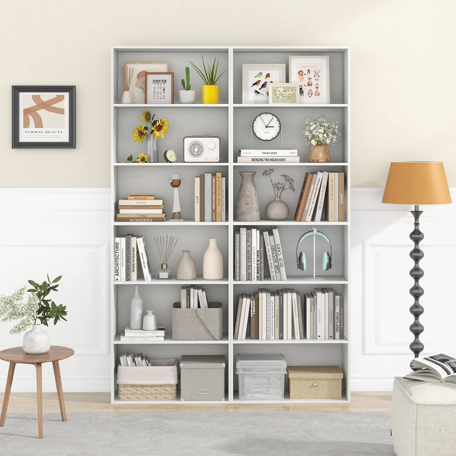 Sure, here is the corrected and grouped text from the image:

---

**MN - CONMA**

**-O - -**

**C CD TM D**

**I 12**

**AALL SENGING THE mOUN HOMI**

**I TURE i ARCHITECTURE mmung/fraie**

**I FURNITURE**

**I 1 09 . UM**

**I C 1919**

**I e MTS AOR ! ! BARUN**

**I STORY CARS**

**I CARE 010 !**

**I WES - AAmd cn SeVie**

**PSTLAN**

---

**FORMAL BEAUTY**

**BRINGING THE HOUSE HOME**

**TARGA ANDO**

**ARCHITECTURE**

**MY PERSPECTIVE**

**BAGGAGE**

**IN THE**

**MY PERSPECTIVE**

**ARCHITECTURE**

**ARCHITECTURE**

**ARCHITECTURE**

**ARCHITECTURE**

**ARCHITECTURE**

**ARCHITECTURE**

**ARCHITECTURE**

**ARCHITECTURE**

**ARCHITECTURE**

**ARCHITECTURE**

**ARCHITECTURE**

**ARCHITECTURE**

**ARCHITECTURE**

**ARCHITECTURE**

**ARCHITECTURE**

**ARCHITECTURE**

**ARCHITECTURE**

**ARCHITECTURE**

**ARCHITECTURE**

**ARCHITECTURE**

**ARCHITECTURE**

**ARCHITECTURE**

**ARCHITECTURE**

**ARCHITECTURE**

**ARCHITECTURE**

**ARCHITECTURE**

**ARCHITECTURE**

**ARCHITECTURE**

**ARCHITECTURE**

**ARCHITECTURE**

**ARCHITECTURE**

**ARCHITECTURE**

**ARCHITECTURE**

**ARCHITECTURE**

**ARCHITECTURE**

**ARCHITECTURE**

**ARCHITECTURE**

**ARCHITECTURE**

**ARCHITECTURE**

**ARCHITECTURE**

**ARCHITECTURE**

**ARCHITECTURE**

**ARCHITECTURE**

**ARCHITECTURE**

**ARCHITECTURE**

**ARCHITECTURE**

**ARCHITECTURE**

**ARCHITECTURE**

**ARCHITECTURE**

**ARCHITECTURE**

**ARCHITECTURE**

**ARCHITECTURE**

**ARCHITECTURE**

**ARCHITECTURE