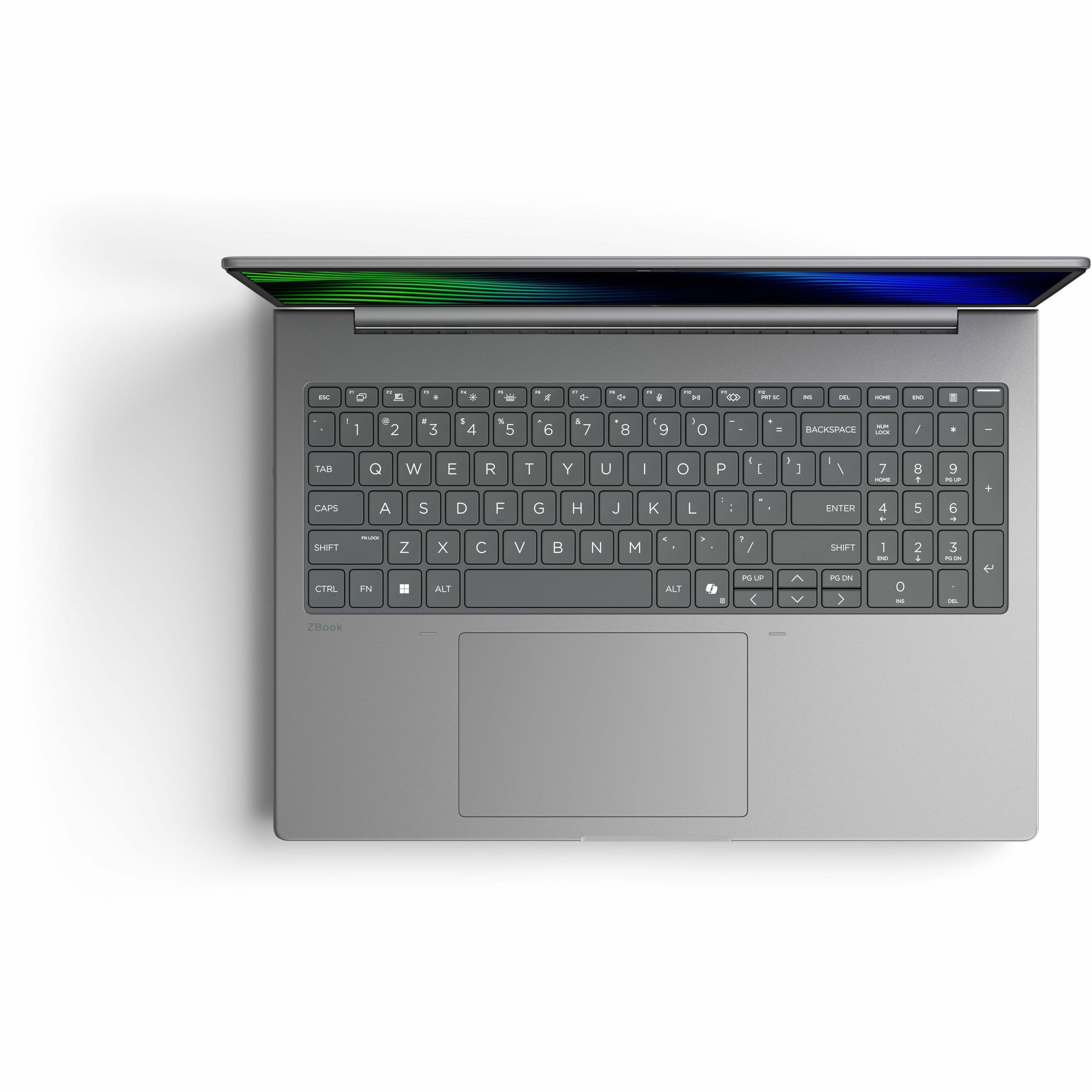 - -  - - . - 4 - 6 - - - a - - - d - - - - - - - . 2 3 I 4 % 5 6 A 7 8  9 0 - BACKSPACE -  - I TAR CAPS Q A W S E D R F T G Y H U J I K O L P - - I - I - / ENTER 7 - 4 + 8 - 5 9 - 6 - . SHIFT CTRL - EN Z = x ALT  V  N M ALT 1 / F SHPT P i I - O - 2 . 3 -- -  HOOk