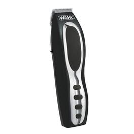 Wahl - Rechargeable Beard Trimmer - Precision Grooming Tool - 5598-MI