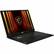 Alt View 16. MSI - 18" Gaming Laptop 3840 x 2400 Retina - Intel Core Ultra 9 275HX with 64GB Memory - GeForce RTX 5090 - 2 TB SSD - Midnight Black, Black.