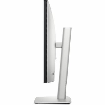 Dell UltraSharp 27インチ 4K 120Hz U2725QE Dell UltraSharp 27 4K Thunderbolt Hub Monitor U2725QE - LED