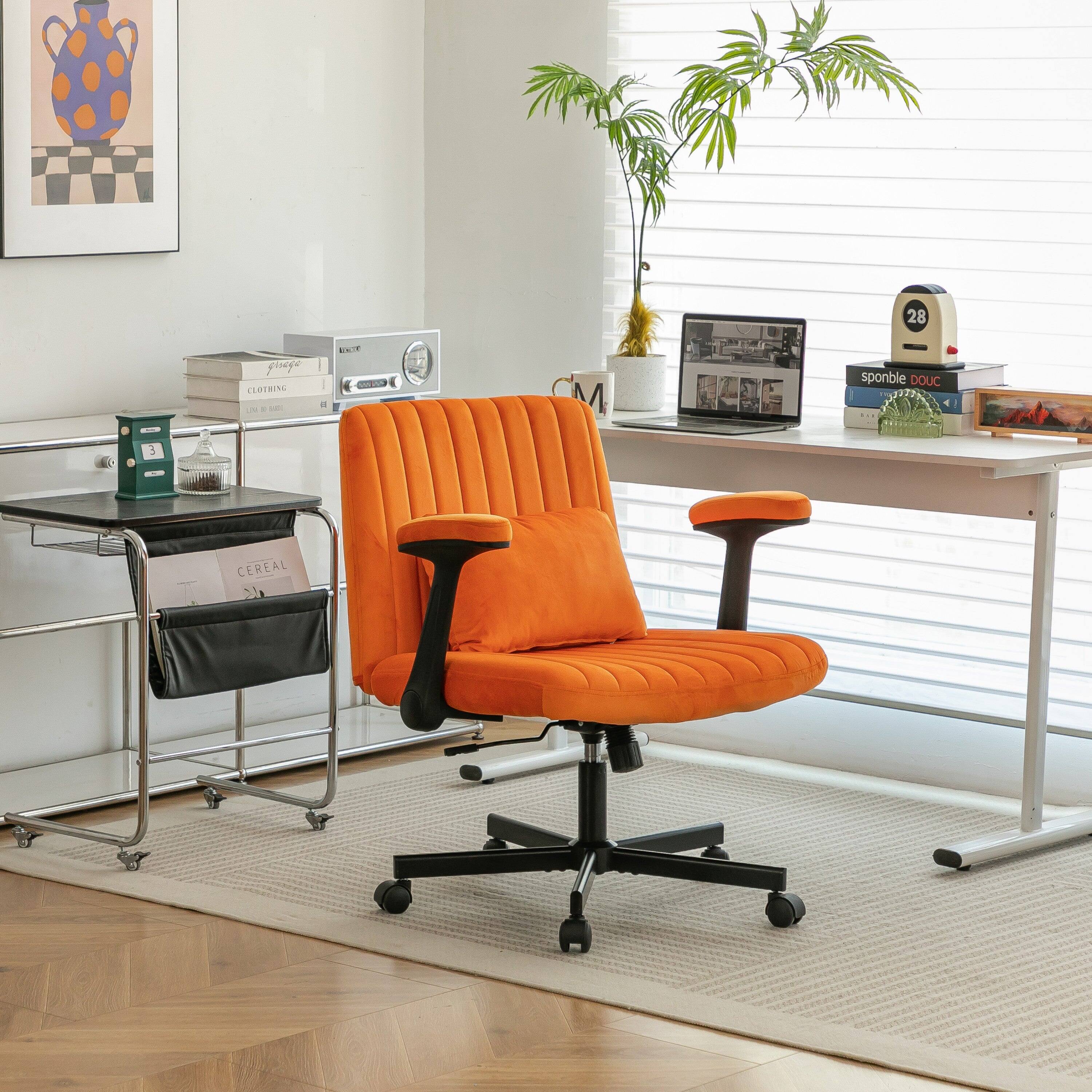 28 gisags EOERINL N . u E AUIBUL M sponble DOUC 3 CEREAL