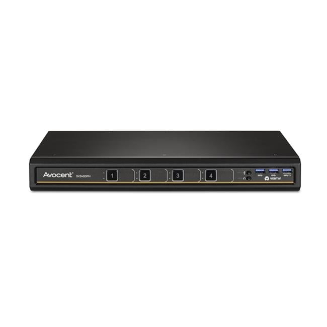 Avocent SV2600PM

1
2
3

MSD VERTIV