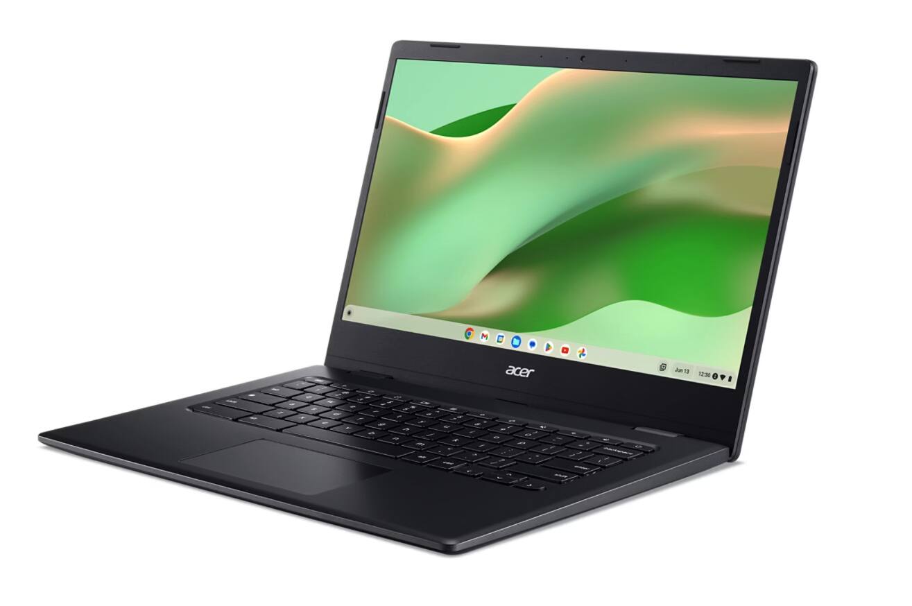 M - - - - - - - - - - - - - - - - - - - - - - - - - - - - - - 4 - - - - I il - - - - - - - - - - - acer - - - - - - - - - - - a - - - - 2 a - - - - - - - - - - - F L - - 2 2 Jun 13 12:30
