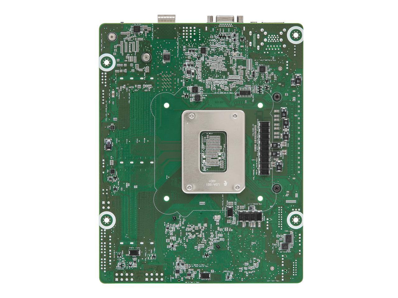 FB  
8  
PAICE  

?!  
4901 LGA-1851