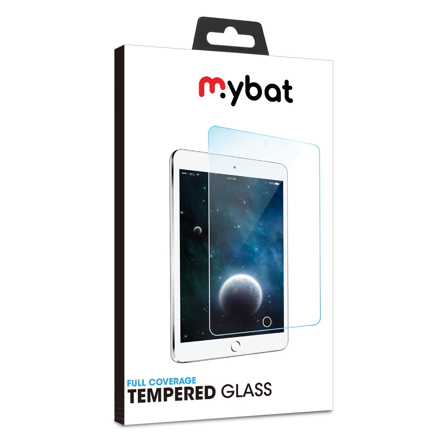 mybat

FULL COVERAGE TEMPERED GLASS