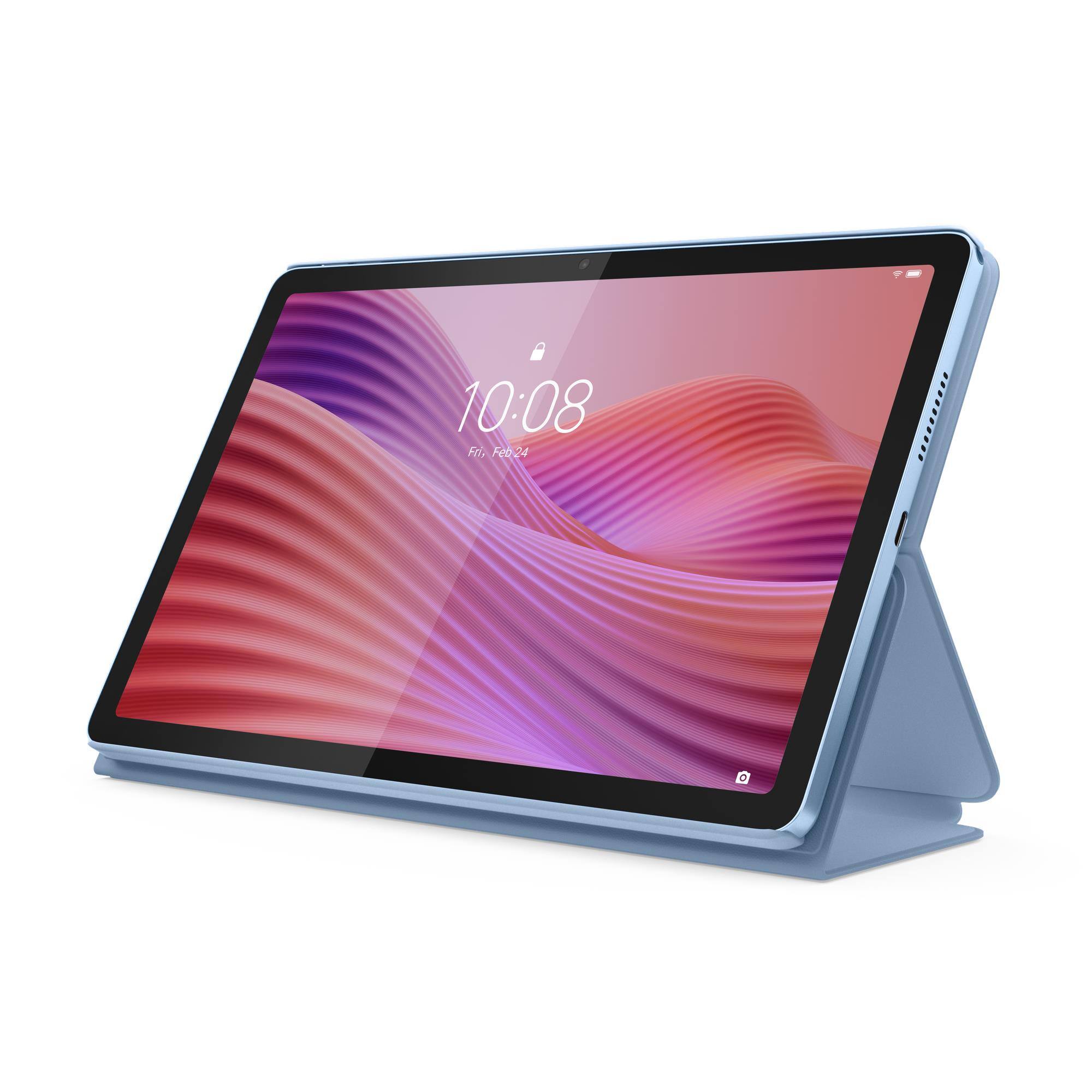 Tablets With Internet Access