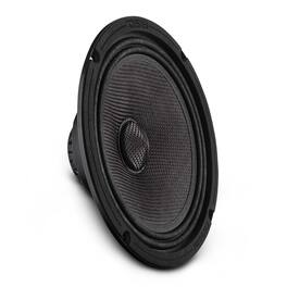 DS18 Audio - PRO-CF 8" Neodymium Loudspeaker, 200W RMS 2-Ohm