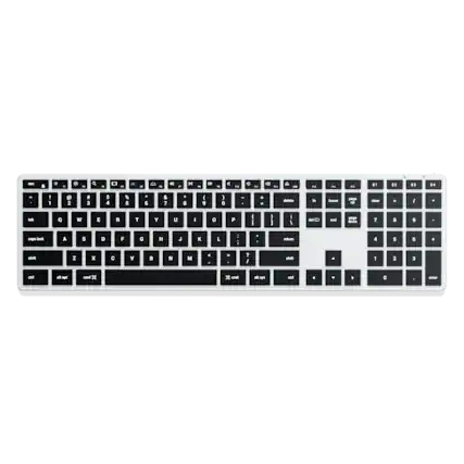 Sure, here is the corrected and grouped text:
- . . - -. 4 - - - si -. - DH - D0 . C -. C 2 - - ... - - E1 11 83 L 2 1 2 . 3 5 4 % 5 . 5 & 7 . 3 I 0 - . . detete do A - ciear . 1 . a W E R T Y U - O + I I : I 1 del and - 7 8 9 - - A S D F G H J K L - tum 4 5 d . stun Z x C V 8 N M . 7 J Pde - 1 2 3 has ah - cd x 3 - S m i - - - 0 sener
- . . - -. 4 - - - si -. - DH - D0 . C -. C 2 - - ... - - E1 11 83 L 2 1 2 . 3 5 4 % 5 . 5 & 7 . 3 I 0 - . . detete do A - ciear . 1 . a