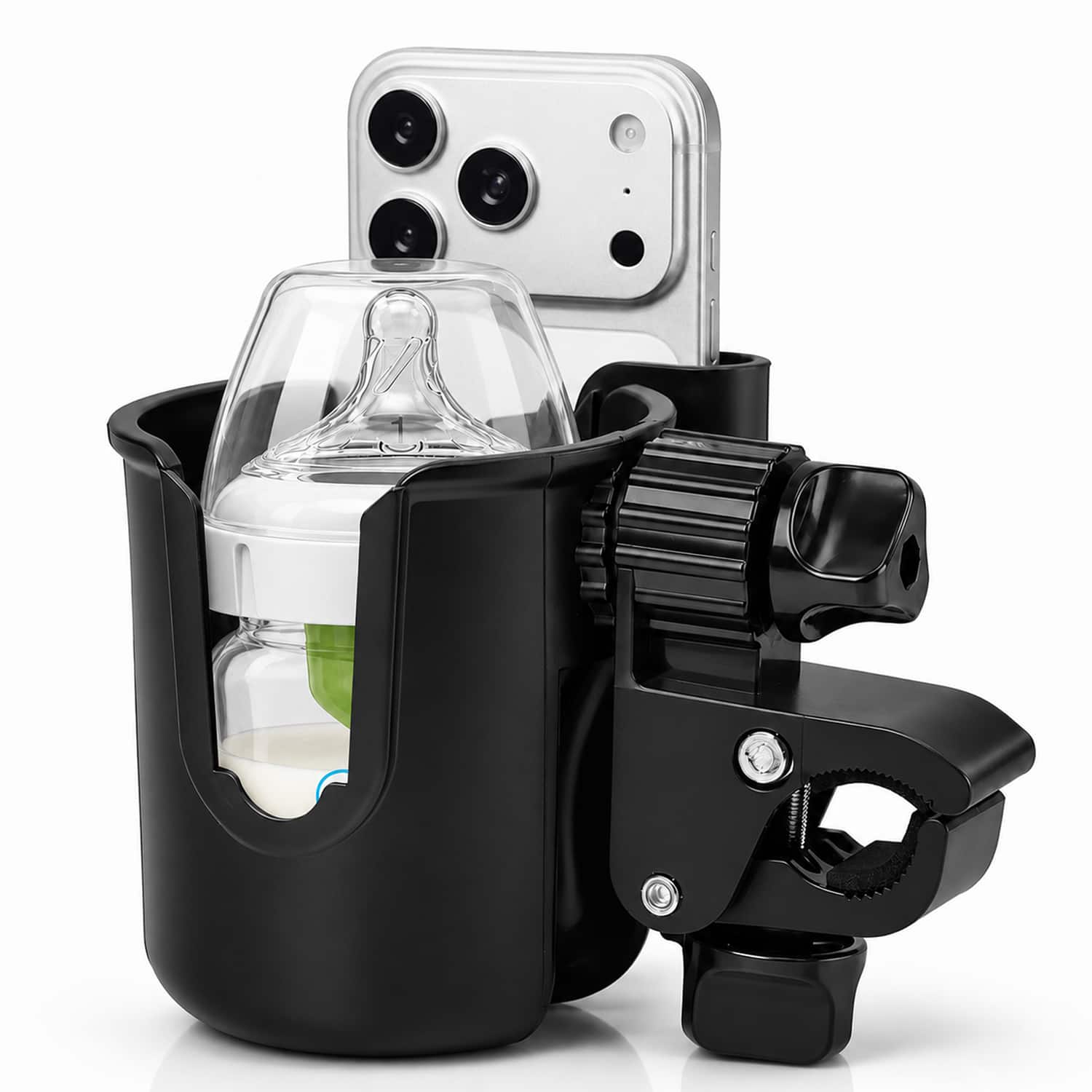 Mobility Aid Accessories