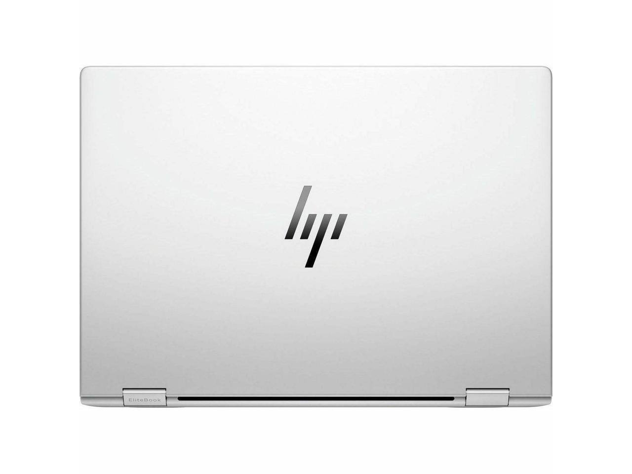 HP EliteBook X Flip G1i 14