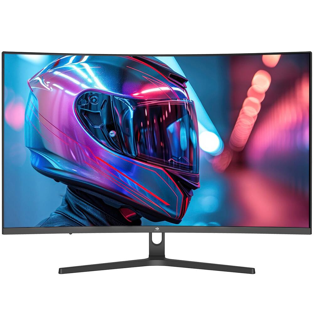 Z Edge 2k 32 Inch Monitor 144hz Z Edge 32