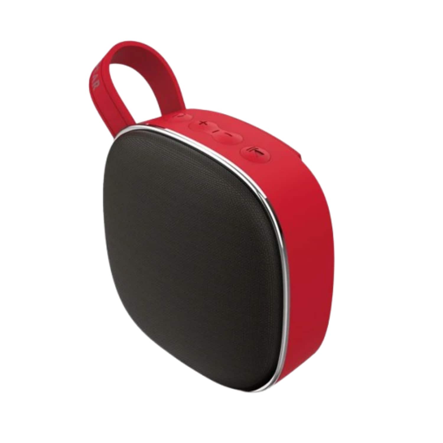 Stock Preferred - Portable Fabrix Mini Wireless Bluetooth Speaker