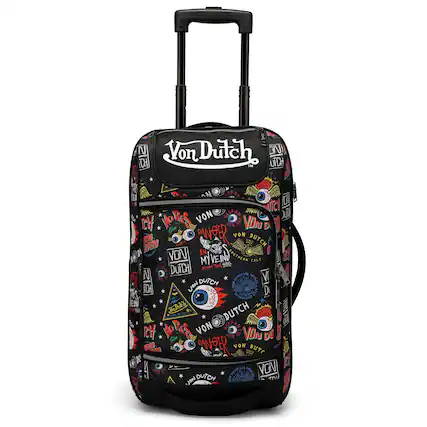 Von Dutch. Von Dutch. Von Dutch. Von Dutch. Von Dutch. Von Dutch. Von Dutch. Von Dutch. Von Dutch. Von Dutch. Von Dutch. Von Dutch. Von Dutch. Von Dutch. Von Dutch. Von Dutch. Von Dutch. Von Dutch. Von Dutch. Von Dutch. Von Dutch. Von Dutch. Von Dutch. Von Dutch. Von Dutch. Von Dutch. Von Dutch. Von Dutch. Von Dutch. Von Dutch. Von Dutch. Von Dutch. Von Dutch. Von Dutch. Von Dutch. Von Dutch. Von Dutch. Von Dutch. Von Dutch. Von Dutch. Von Dutch. Von Dutch. Von Dutch. Von Dutch. Von Dutch. Von Dutch. Von Dutch. Von Dutch. Von Dutch. Von Dutch. Von Dutch. Von Dutch. Von Dutch. Von Dutch. Von Dutch. Von Dutch. Von Dutch. Von Dutch. Von Dutch. Von Dutch. Von Dutch. Von Dutch. Von Dutch. Von Dutch. Von Dutch. Von Dutch. Von Dutch. Von Dutch. Von Dutch. Von Dutch. Von Dutch. Von Dutch. Von Dutch. Von Dutch. Von Dutch. Von Dutch. Von Dutch. Von Dutch. Von Dutch. Von Dutch. Von Dutch. Von Dutch. Von Dutch. Von Dutch. Von Dutch.