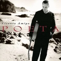 Poeta [LP] - VINYL - Front_Zoom