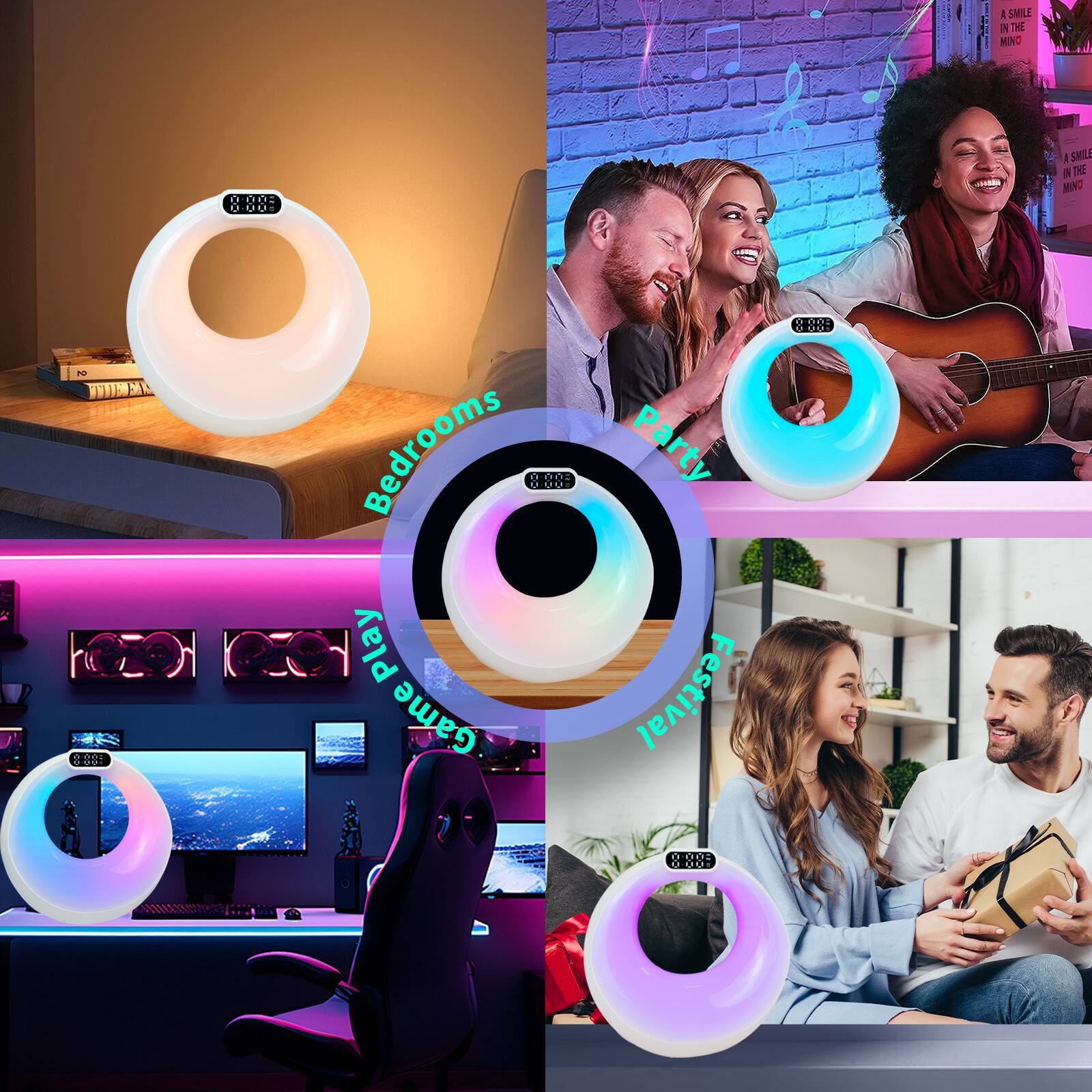 A Smile in the Min 3000 0-008  
A Smile in the Min 7 2 S8  
Bedrooms 1  
3000 Play Game 9OE 005  
Party Festival d 10