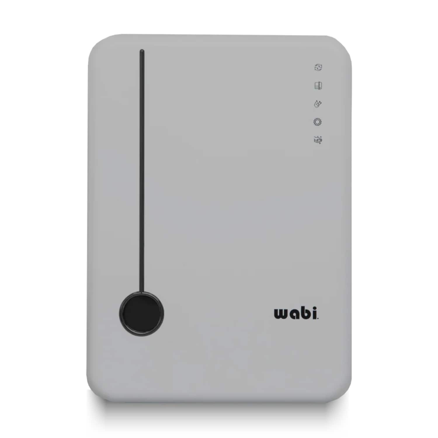 Baby LED Sanitizer & Dryer Ultra Sanitize + Dry + Storage