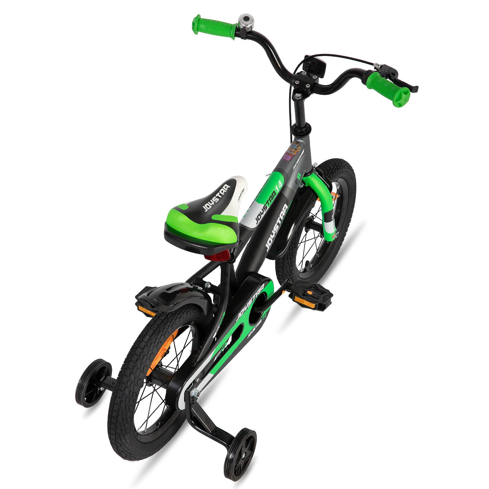 media item thumbnail