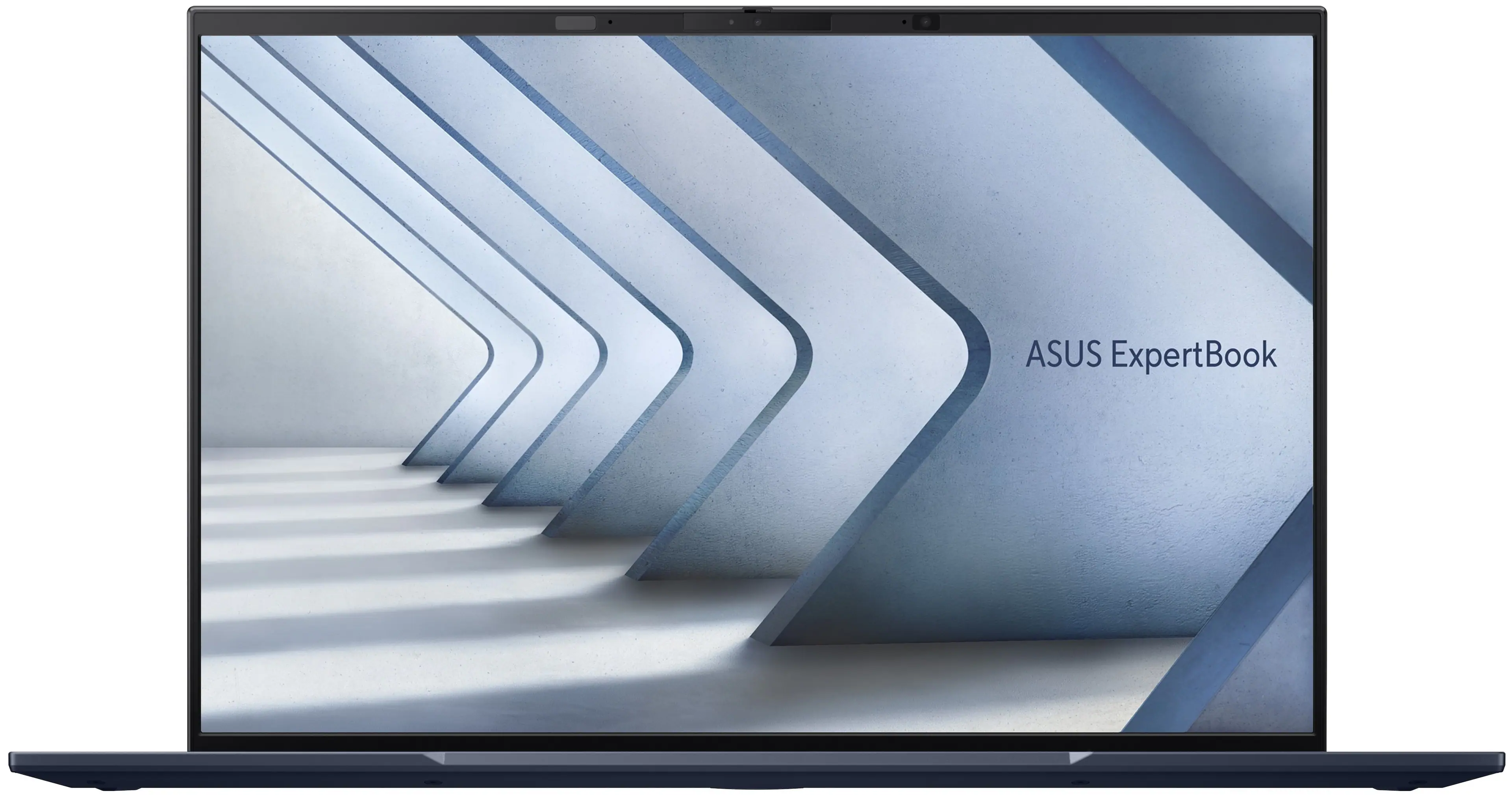 ASUS ExpertBook