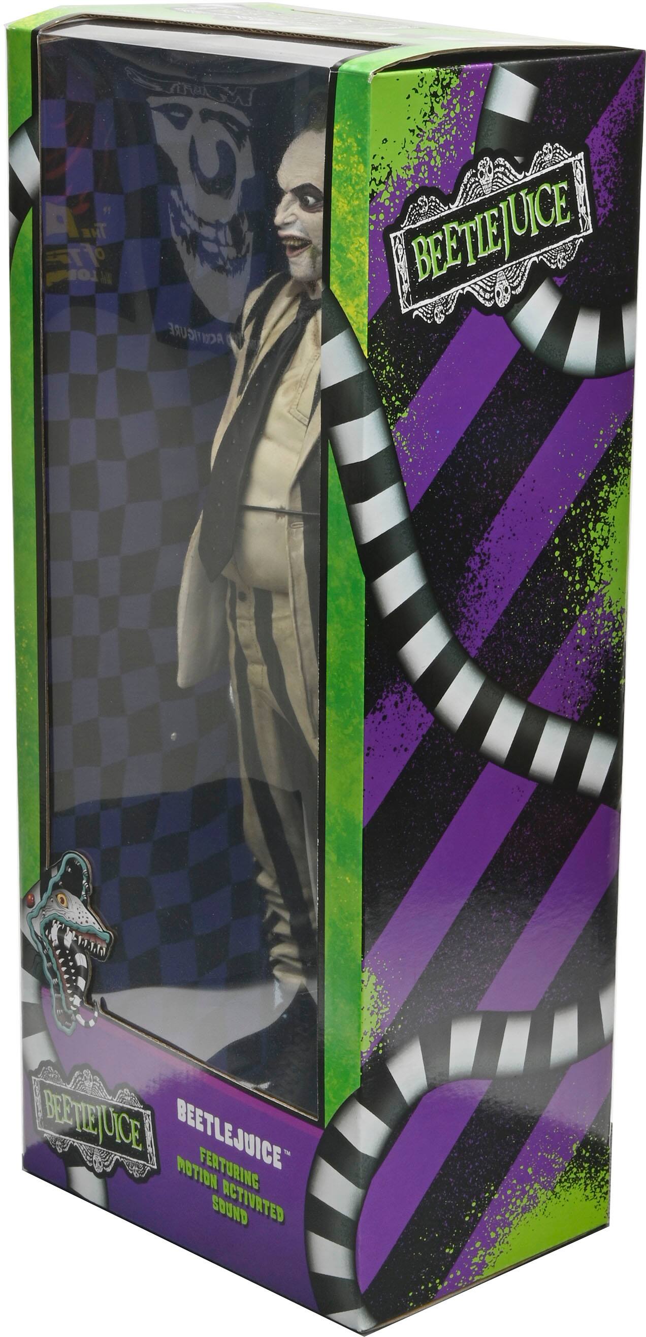 The text on the image reads: "F1 The T 7 Lot Wm N Accitigure Beetlejuice Beetlejuice Rotation Ferturing Ground Activated." This text is not grammatically correct and does not convey a clear message. It seems to be a combination of different phrases and words that do not form coherent sentences.