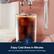 Enjoy Cold Brew in Minutes with our proprietary Cold Extraction Technology.