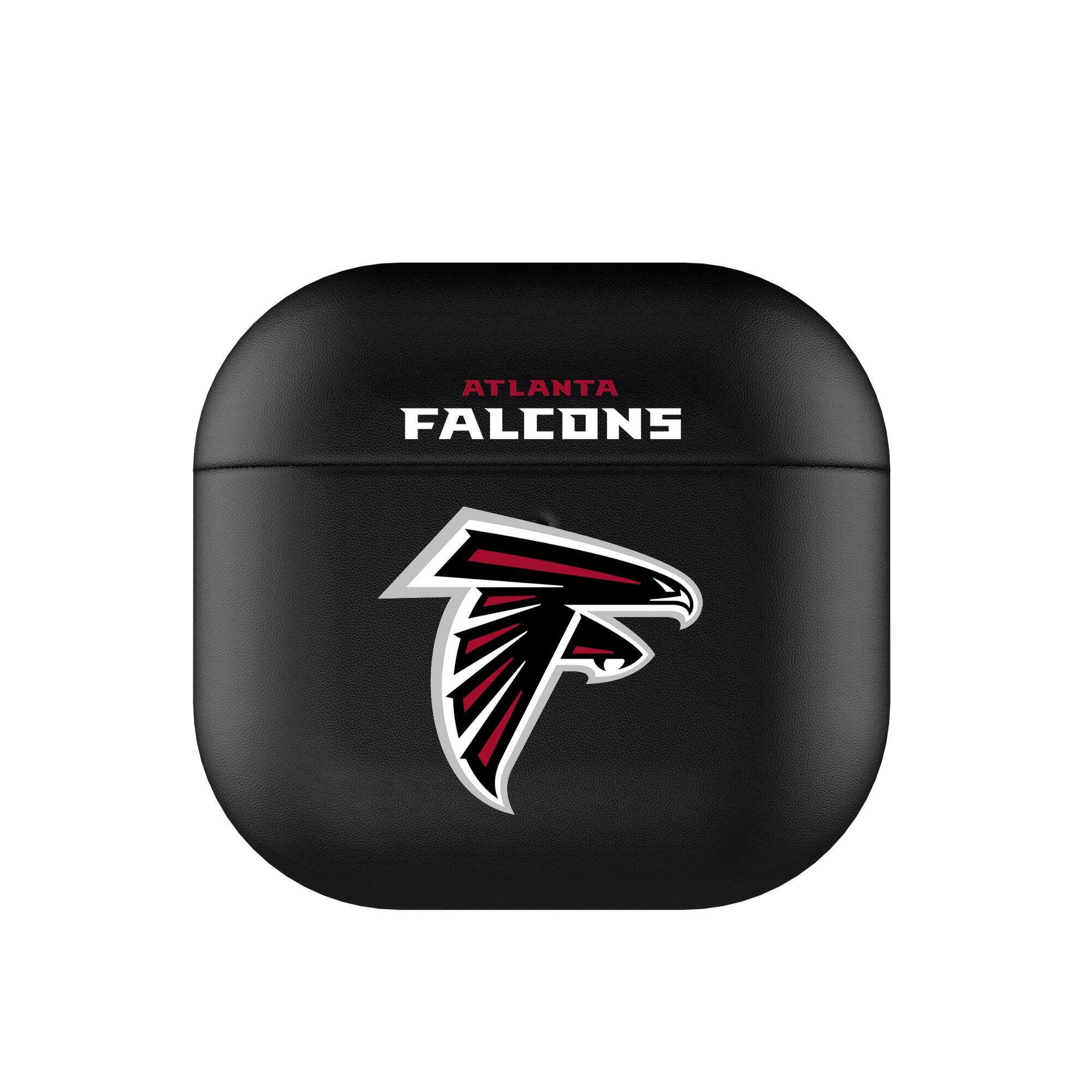 ATLANTA  
FALCONS