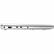 Alt View 21. Dell - Pro 14 14" IPS LCD 1920 x 1200 (Full HD Plus) Laptop - Intel Core Ultra 5 with 16GB Memory - 512 GB SSD - Platinum Silver, Silver.