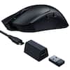 RAZER VIPERV3 PRO & 3S EA 2.4 3 RAZER