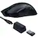 RAZER VIPERV3 PRO & 3S EA 2.4 3 RAZER