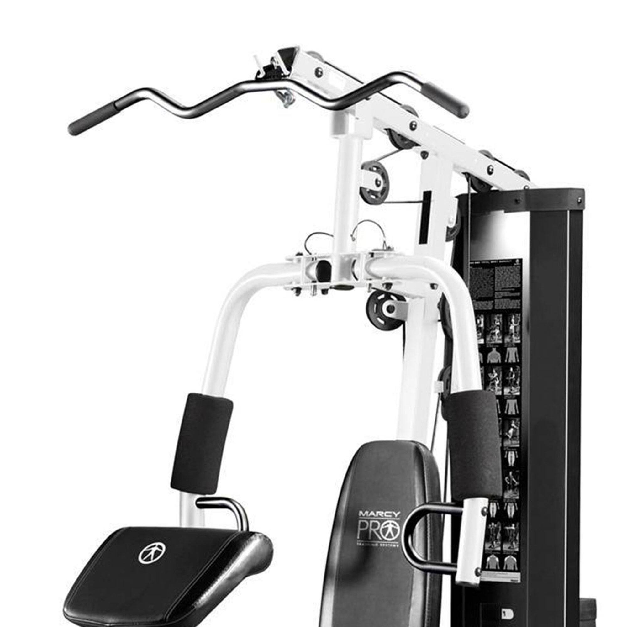 media item thumbnail