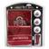 GOLF GIFT SET
includes 3 balls • deluxe golf towel • golf tees
OHIO STATE
BUCKEYES