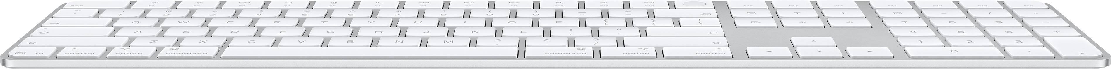 # n
80
Q M
 N
N
 n
DII N
DO
N
/ 1
@ 2
A 3
$ 4
% 5
 6
& 7
8
9
( O
X-
Q
W
E
R
T
Y
U
|
0
P
9

A
S
D
F
G
H
J
K
L
4
5
2
X

V
B
N
M

>
?
1
2
3
fn
control
option
* command
* command
option
control
0