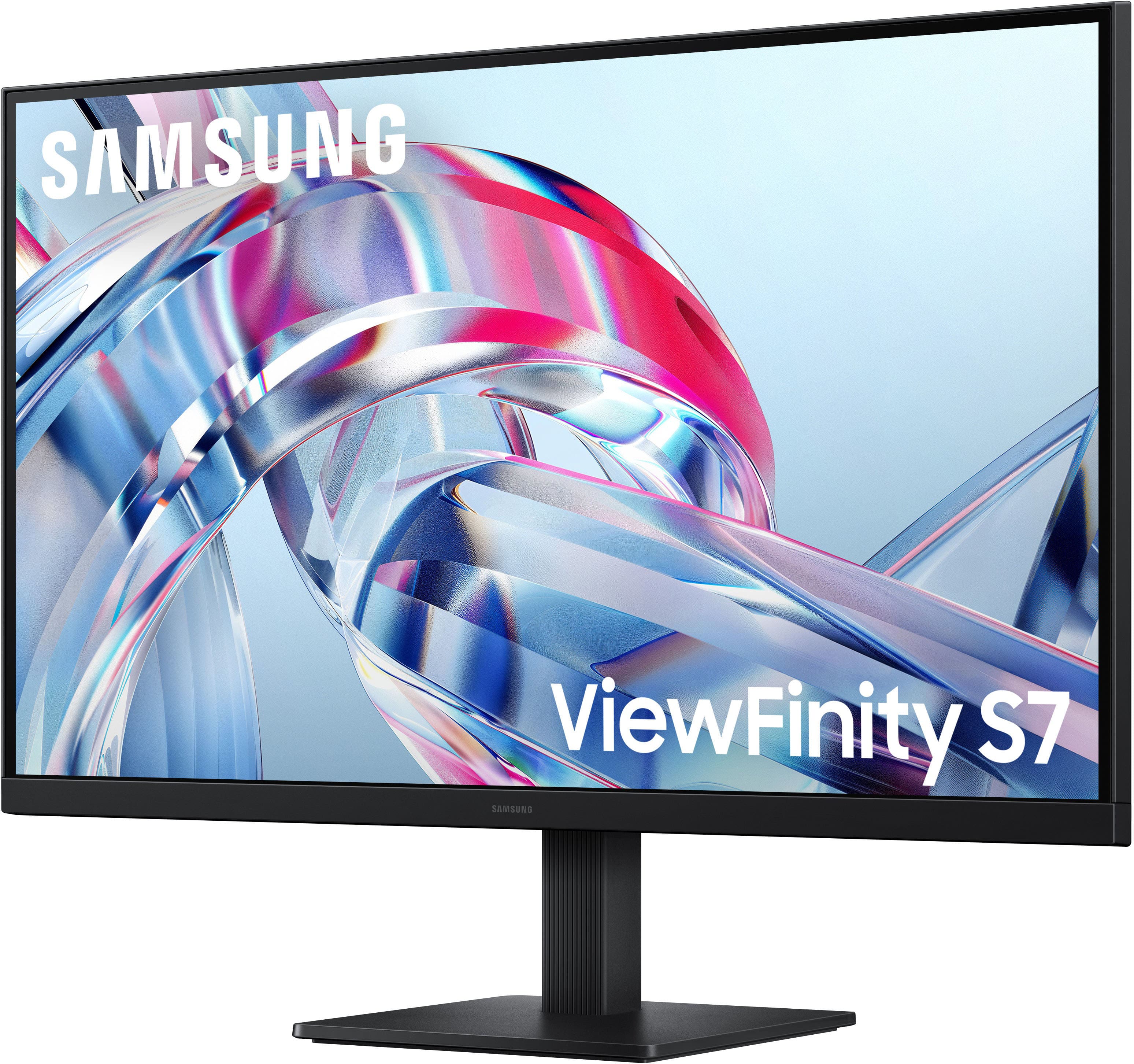 Samsung 27