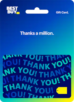 BEST BUY
Gift Card.
Thanks a million.
THANK YOU! THANK YOU! THANK YOU! THANK YOU! THANK YOU! THANK YOU! THANK YOU! THANK YOU! THANK YOU! THANK YOU! THANK YOU! THANK YOU! THANK YOU! THANK YOU! THANK YOU! THANK YOU! THANK YOU! THANK YOU! THANK YOU! THANK YOU! THANK YOU! THANK YOU! THANK YOU! THANK YOU! THANK YOU! THANK YOU! THANK YOU! THANK YOU! THANK YOU! THANK YOU! THANK YOU! THANK YOU! THANK YOU! THANK YOU! THANK YOU! THANK YOU! THANK YOU! THANK YOU! THANK YOU! THANK YOU! THANK YOU! THANK YOU! THANK YOU! THANK YOU! THANK YOU! THANK YOU! THANK YOU! THANK YOU! THANK YOU! THANK YOU! THANK YOU! THANK YOU! THANK YOU! THANK YOU! THANK YOU! THANK YOU! THANK YOU! THANK YOU! THANK YOU! THANK YOU! THANK YOU! THANK YOU! THANK YOU! THANK YOU! THANK YOU! THANK YOU! THANK YOU! THANK YOU! THANK YOU! THANK YOU! THANK YOU! THANK YOU! THANK YOU! THANK YOU! THANK YOU! THANK YOU! THANK YOU! THANK YOU! THANK YOU! THANK YOU! THANK YOU!