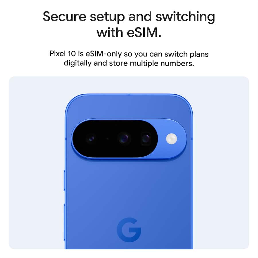 Google Pixel 10 128GB (Unlocked) Frost GA10214-US - Best Buy Google Pixel 10 128GB (Unlocked) Frost GA10214-US - Best Buy