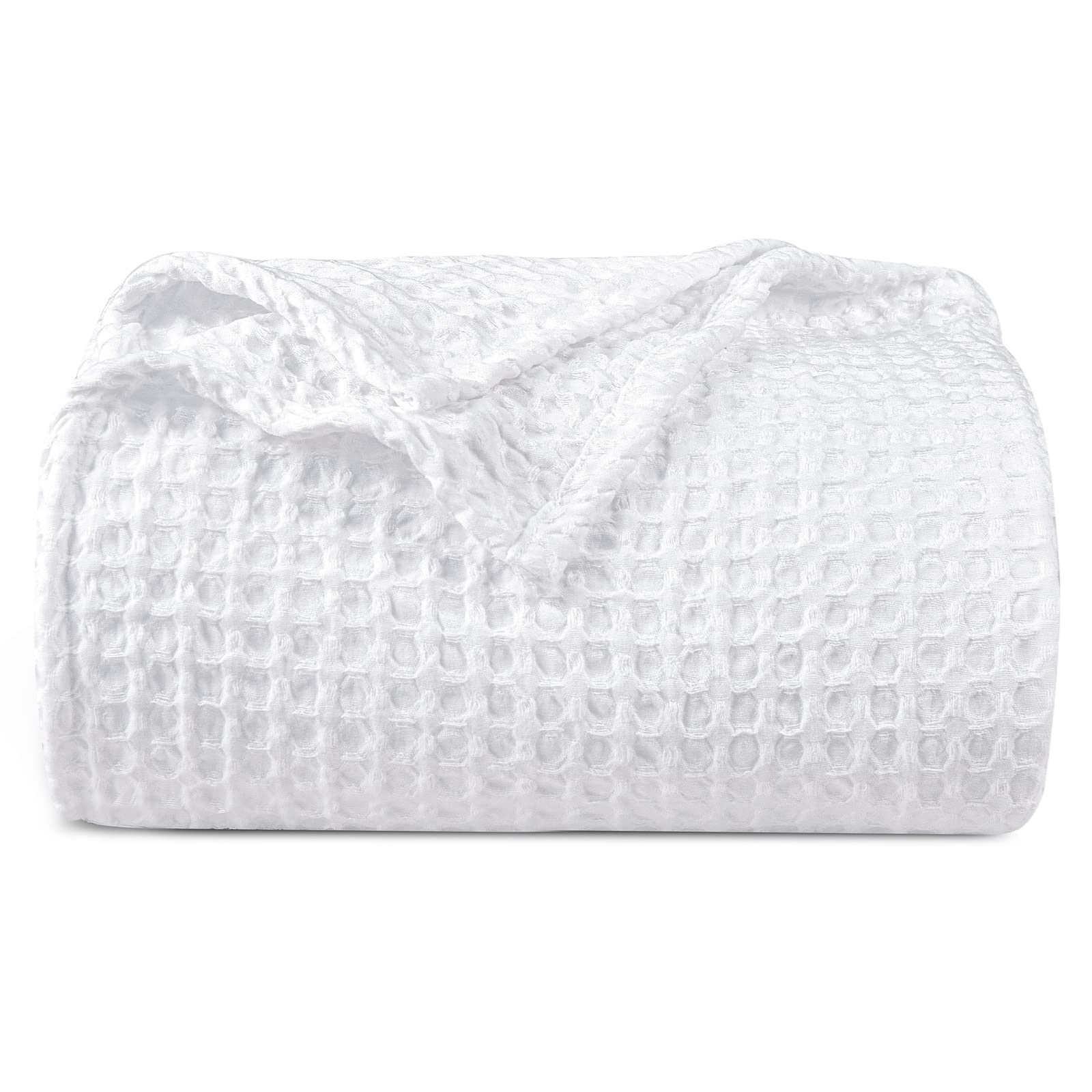 White-King(104" x 90")