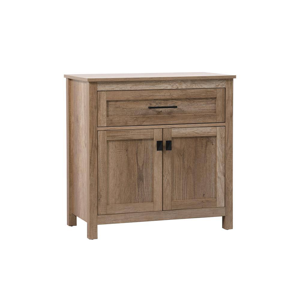 Natural Oak
