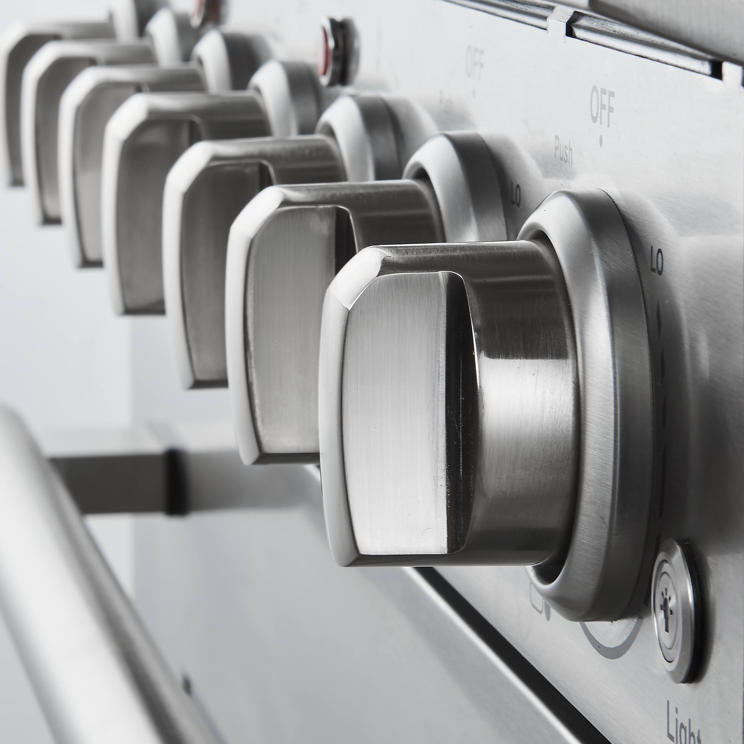 The text on the image reads "Light," "Off," "Off," "Off," "Off," "Off," "Off," "Off," "Off," "Off," "Off," "Off," "Off," "Off," "Off," "Off," "Off," "Off," "Off," "Off," "Off," "Off," "Off," "Off," "Off," "Off," "Off," "Off," "Off," "Off," "Off," "Off," "Off," "Off," "Off," "Off," "Off," "Off," "Off," "Off," "Off," "Off," "Off," "Off," "Off," "Off," "Off," "Off," "Off," "Off," "Off," "Off," "Off," "Off," "Off," "Off," "Off," "Off," "Off," "Off," "Off," "Off," "Off," "Off," "Off," "Off," "Off," "Off," "Off," "Off," "Off," "Off," "Off," "Off," "Off," "Off," "Off," "Off," "Off," "Off," "Off," "Off," "Off," "Off," "Off," "Off," "Off," "Off," "Off," "Off," "Off," "Off," "Off," "Off," "Off," "Off," "Off," "Off," "Off," "Off," "Off," "Off," "Off," "Off," "Off," "Off," "Off," "Off," "Off," "Off," "Off," "Off," "Off," "Off," "Off," "Off," "Off," "Off," "Off," "Off," "Off," "Off," "Off," "Off," "Off," "Off," "Off," "Off," "Off," "Off," "Off," "Off," "Off," "Off," "Off," "Off," "Off," "Off," "Off," "Off," "Off," "Off," "Off," "Off," "Off," "Off," "Off," "Off," "Off," "Off," "Off," "Off," "Off," "Off," "Off," "Off," "Off," "Off," "Off," "Off," "Off," "Off," "Off," "Off," "Off," "Off," "Off," "Off," "Off