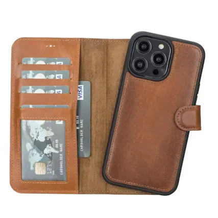 A VISA
220069
03.19
NAME
5578 1234 1234
CARDHOLDER
03.19
NAME
CARDHOLDER